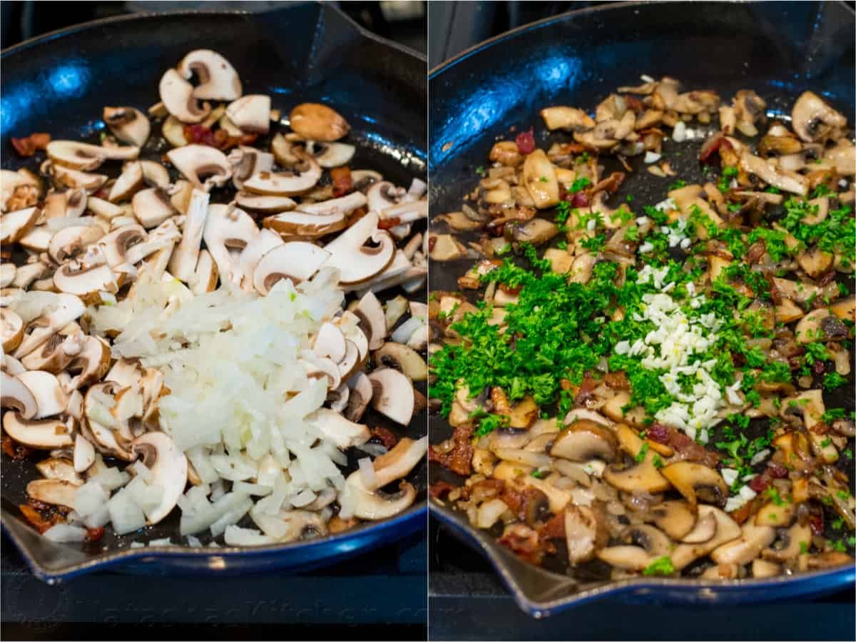 stuffing for pork tenderloin filling for stuffed pork tenderloin