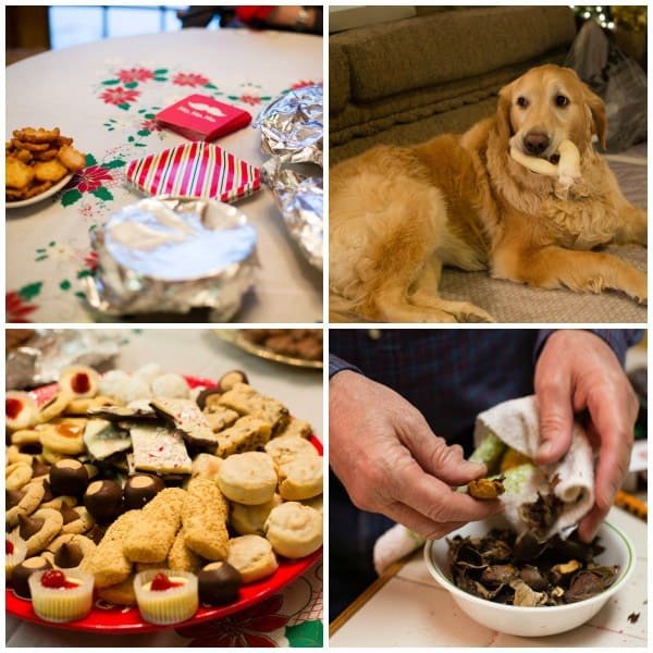 christmas-eve-2013