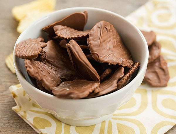 chocolate-covered-potato-chips-15-600
