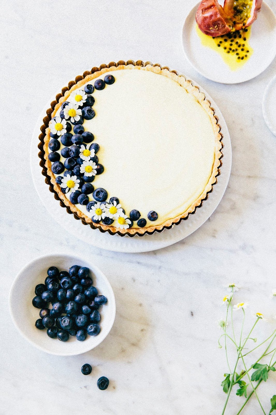 http://www.hummingbirdhigh.com/2016/07/passionfruit-and-blueberry-cream-tart.html