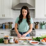 masterofcooking.com