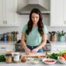 masterofcooking.com