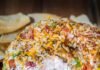 Easy Classic Cheese Ball Recipe
