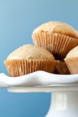 Doughnut-MuffinsF