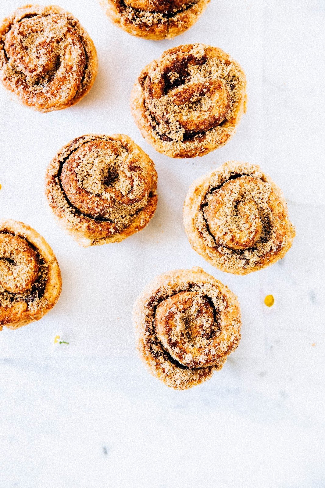 http://www.hummingbirdhigh.com/2016/04/quick-whole-wheat-cinnamon-rolls.html