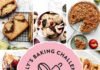 All of the Sally’s Baking Challenge Recipes