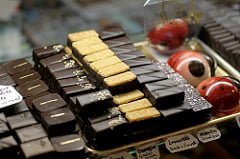 french chocolates