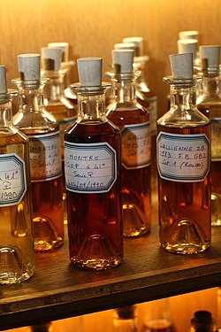 cognac
