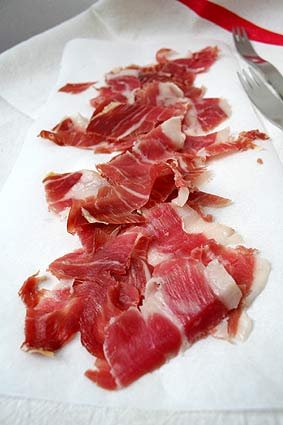 hamslices.jpg