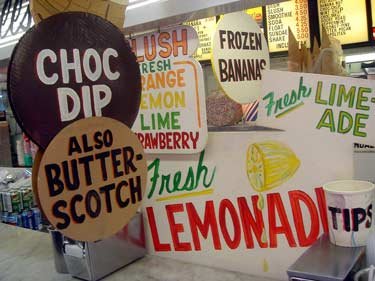 farmersmarketsigns.jpg