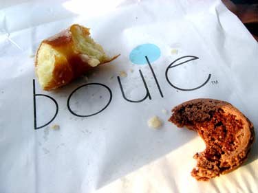 boule2thing.jpg