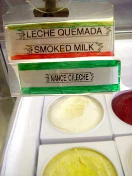 smokedmilkicecream.jpg