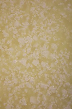 cheese curds
