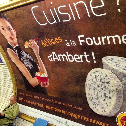 cheese ad