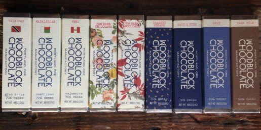 WoodblockChocolateAll
