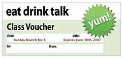 eatdrinktalk.jpg