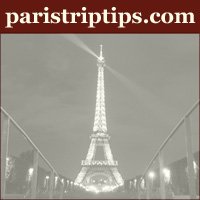 paristriptips_logo.jpg