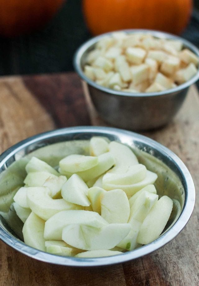 german-apple-almond-cake-recipe-3