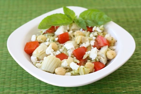orzo-salad-with-lemon-basil-dressing2
