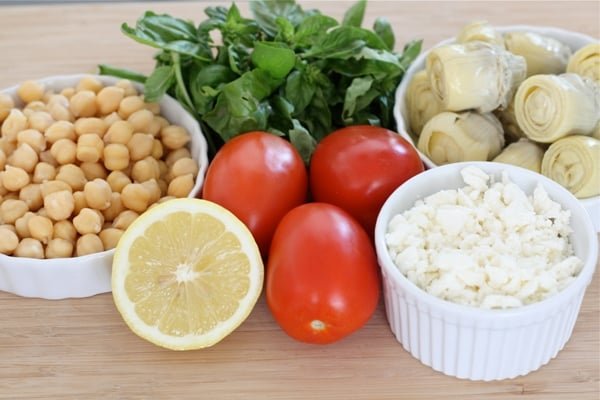 orzo-salad-with-lemon-basil-dressing
