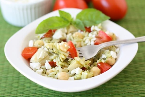 orzo-salad-with-lemon-basil-dressing1