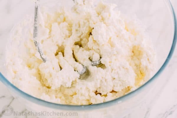 Nalesniki with Cheese and Raisins-5