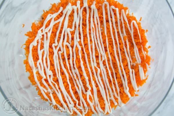 Mimosa Salad-7