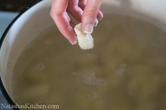 Lazy Dumplings-11