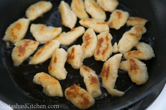 Lazy Dumplings-16