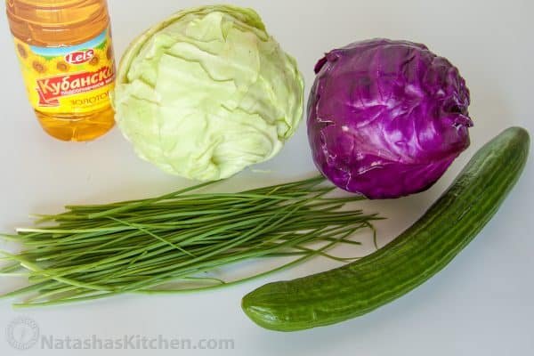 cabbage-and-cucumber-salad-4