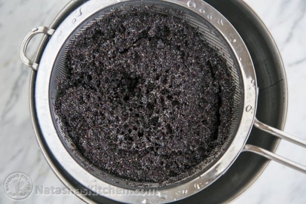 Poppy Seeds-2