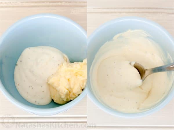 cauliflower-salad-1