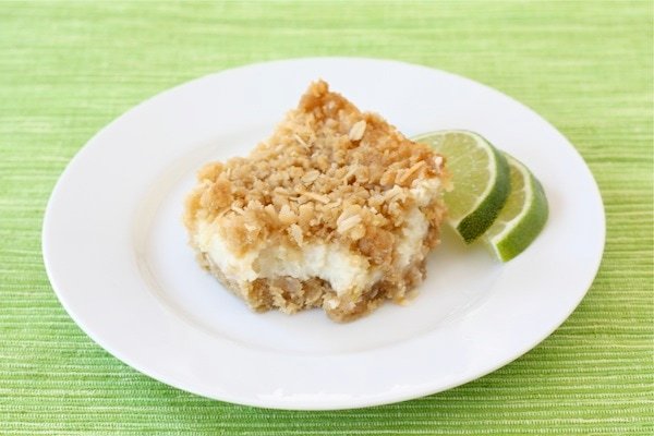 lime-coconut-crumble-bars1