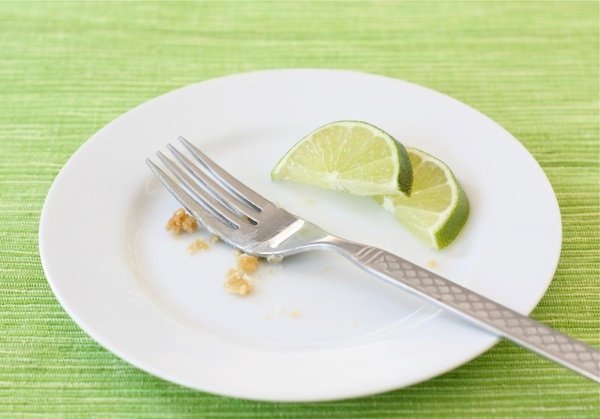 lime-coconut-crumble-bars