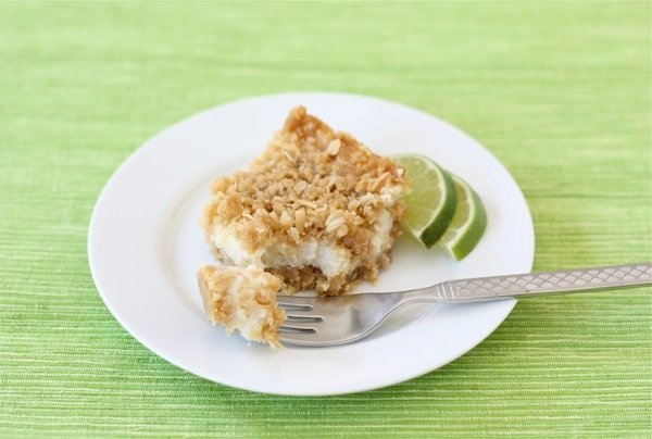 lime-coconut-crumble-bars2