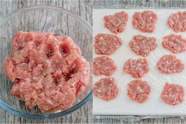 Meat Stuffed Potato Pancakes-10