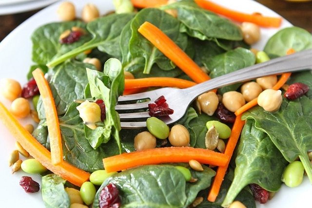 spinach-edamame-salad3