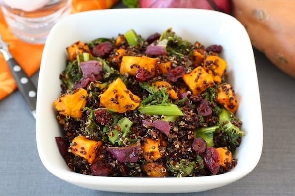 quinoa-sweet-potato-kale-salad1