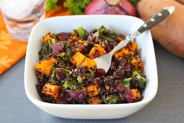 quinoa-sweet-potato-kale-salad2