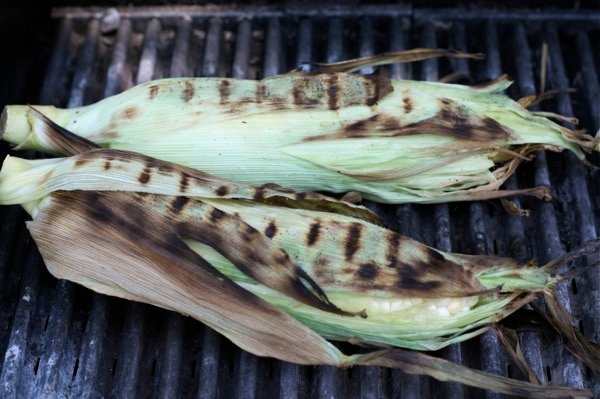 grilled-corn-salad