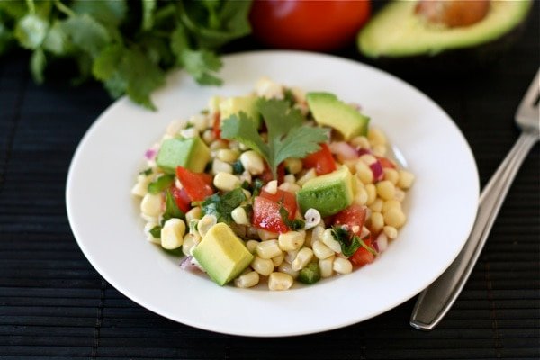 grilled-corn-salad2