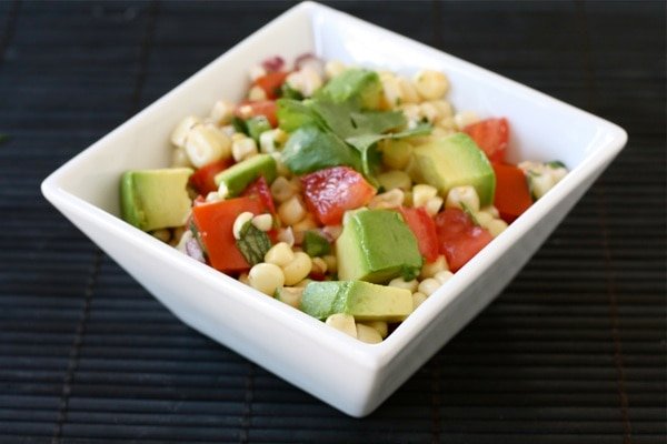 grilled-corn-salad3