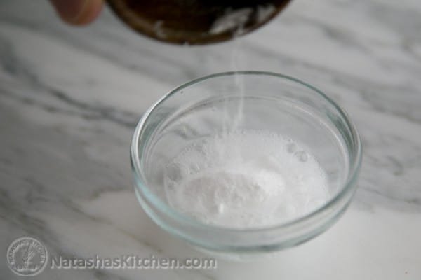Ukrainian Syrniki Recipe-4