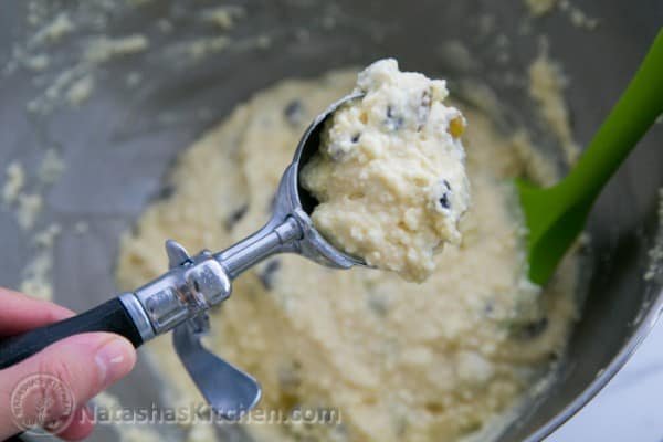 Ukrainian Syrniki Recipe-10