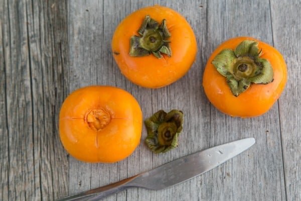 Persimmon Bread-3