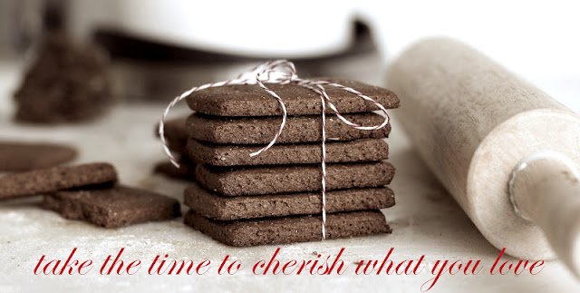 Healthy Homemade Whole Wheat Graham Crackers