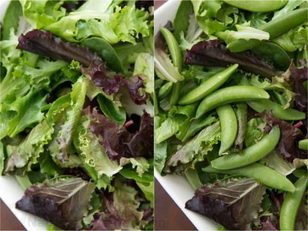 mixed-green-salad