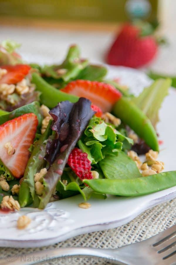 mixed-green-salad-3