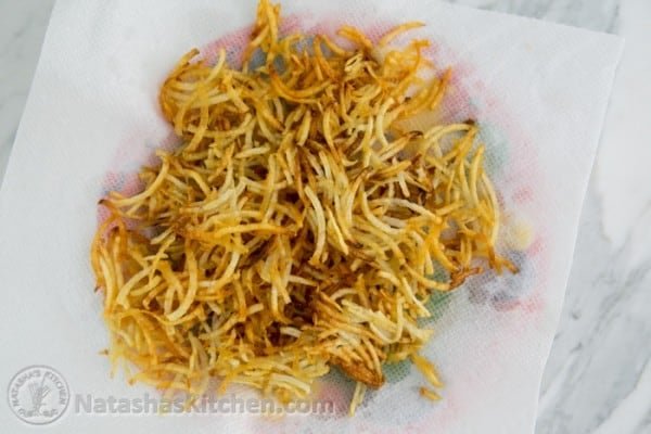Russian Beet Salad-2