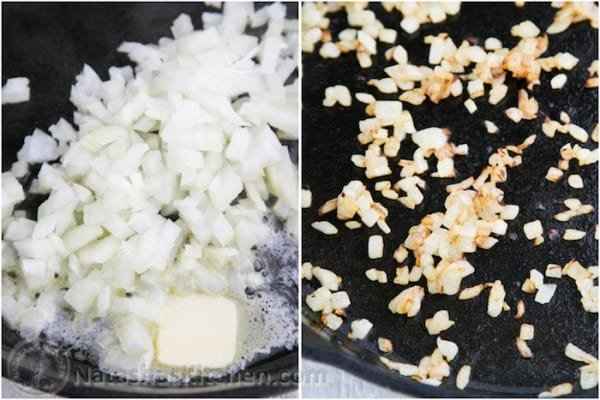 Cheesy Hash Brown Egg Casserole-1